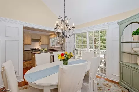 3 Lockhaven Ct, Bedminster, NJ 07921 photo 5