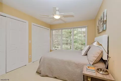 3 Lockhaven Ct, Bedminster, NJ 07921 photo 15