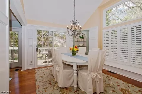 3 Lockhaven Ct, Bedminster, NJ 07921 photo 7