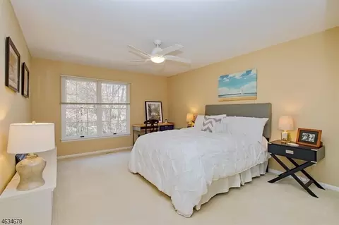 3 Lockhaven Ct, Bedminster, NJ 07921 photo 14