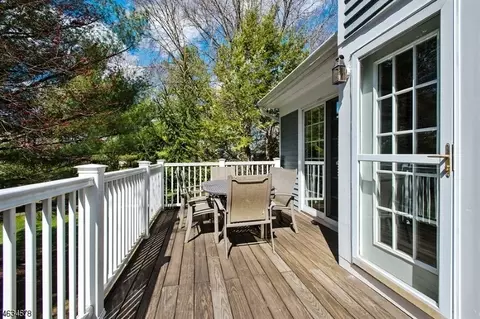 3 Lockhaven Ct, Bedminster, NJ 07921 photo 20