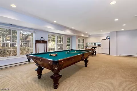 3 Lockhaven Ct, Bedminster, NJ 07921 photo 19