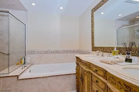 3 Lockhaven Ct, Bedminster, NJ 07921 photo 13