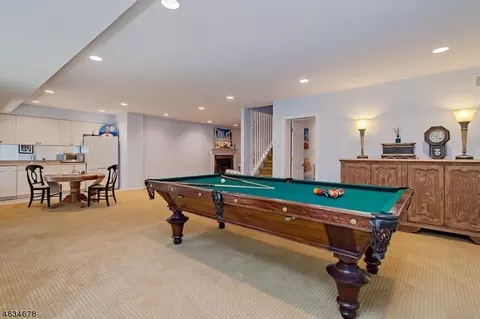 3 Lockhaven Ct, Bedminster, NJ 07921 photo 18