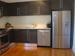 268 Main St UNIT 2, Madison, NJ 07940 photo 1