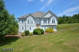 6 Glory Ln, Sussex, NJ 07461 photo 1