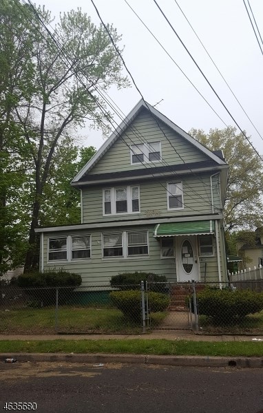 809-11 W 5th St, Plainfield, NJ 07063 photo 1