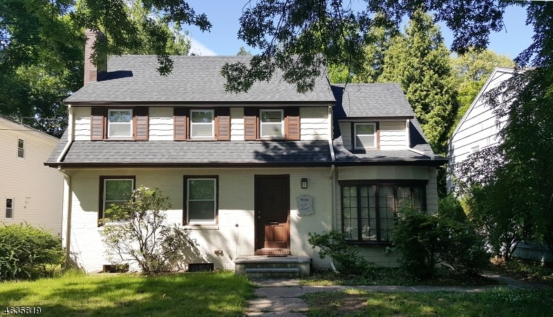 1138 Park Ave, Plainfield, NJ 07060 photo 1