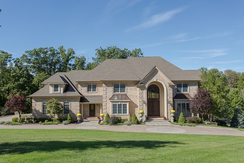 24 Raspberry Trl, Warren, NJ 07059 photo 1