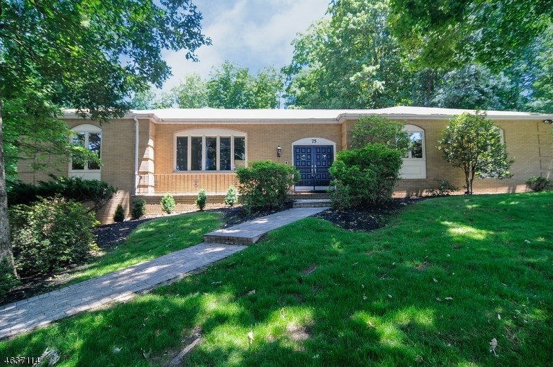 75 Cheyenne Way, Wayne, NJ 07470 photo 1