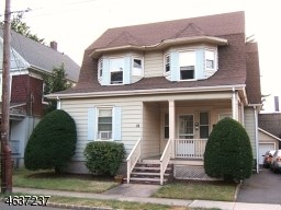 18 Irving Pl, Summit, NJ 07901 photo 1
