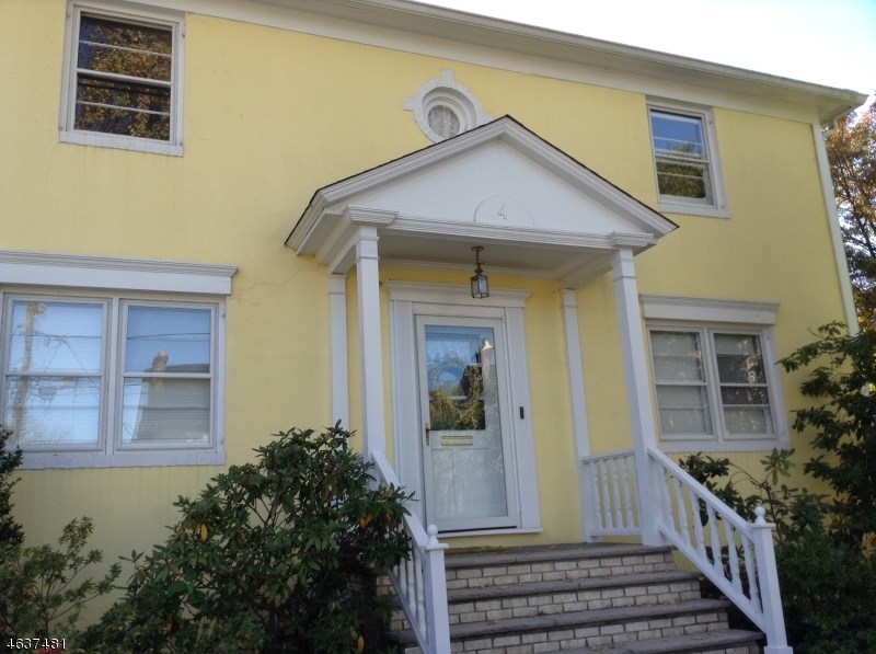 4 John St, Summit, NJ 07901 photo 1
