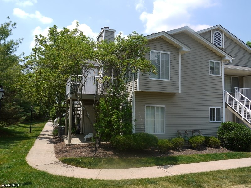 24 Pine Ct, Bedminster, NJ 07921 photo 1