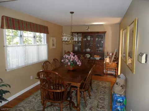 11 Pitman Pl, Wayne, NJ 07470 photo 12
