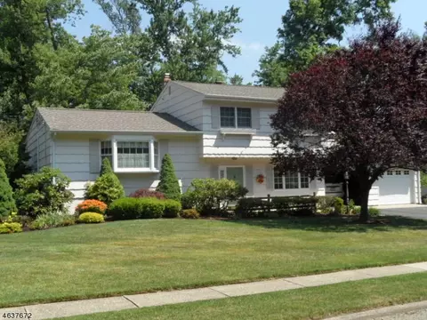 11 Pitman Pl, Wayne, NJ 07470 photo 1