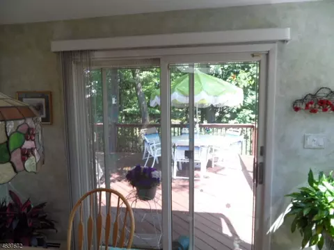 11 Pitman Pl, Wayne, NJ 07470 photo 9