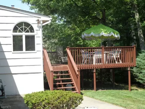 11 Pitman Pl, Wayne, NJ 07470 photo 7