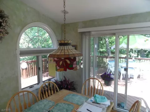 11 Pitman Pl, Wayne, NJ 07470 photo 11