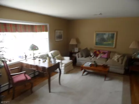 11 Pitman Pl, Wayne, NJ 07470 photo 13