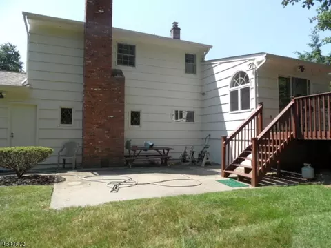 11 Pitman Pl, Wayne, NJ 07470 photo 6