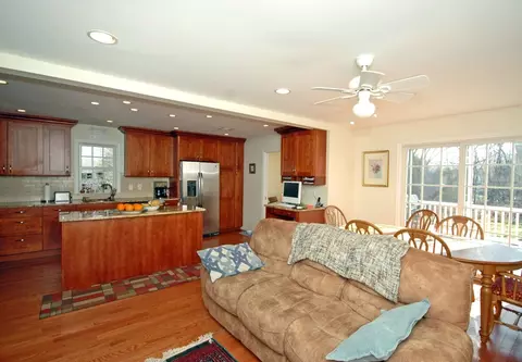 35 Summit Ave, Chatham, NJ 07928 photo 10