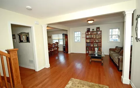 35 Summit Ave, Chatham, NJ 07928 photo 3