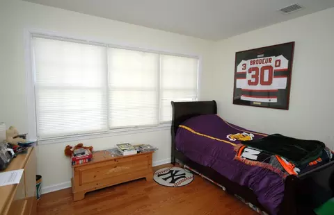 35 Summit Ave, Chatham, NJ 07928 photo 13