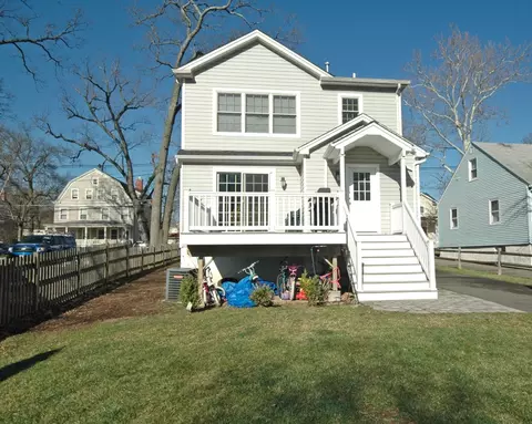 35 Summit Ave, Chatham, NJ 07928 photo 17