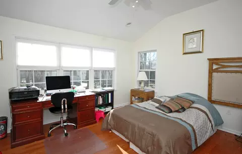 35 Summit Ave, Chatham, NJ 07928 photo 11