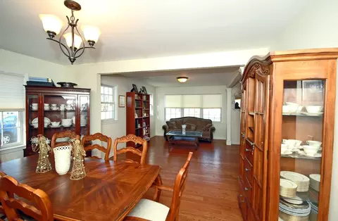 35 Summit Ave, Chatham, NJ 07928 photo 6