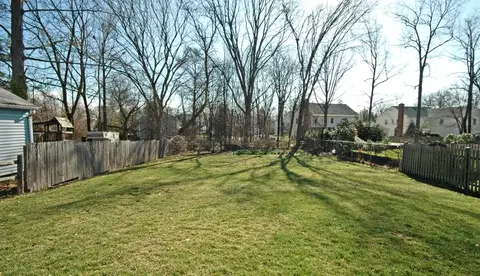 35 Summit Ave, Chatham, NJ 07928 photo 18