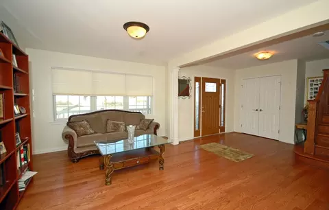 35 Summit Ave, Chatham, NJ 07928 photo 4