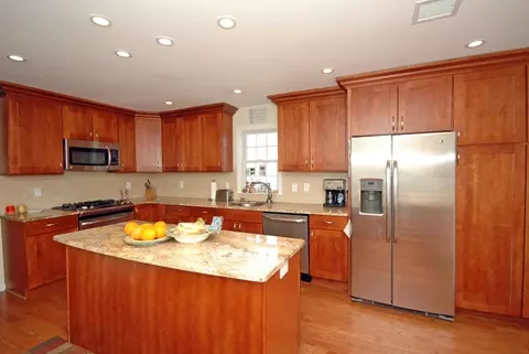 35 Summit Ave, Chatham, NJ 07928 photo 7