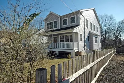 35 Summit Ave, Chatham, NJ 07928 photo 16