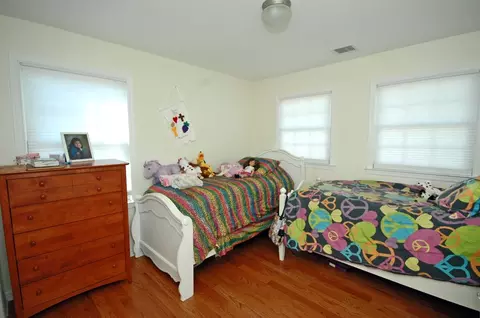 35 Summit Ave, Chatham, NJ 07928 photo 14