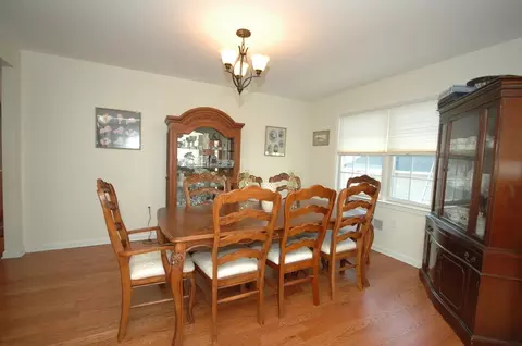 35 Summit Ave, Chatham, NJ 07928 photo 5