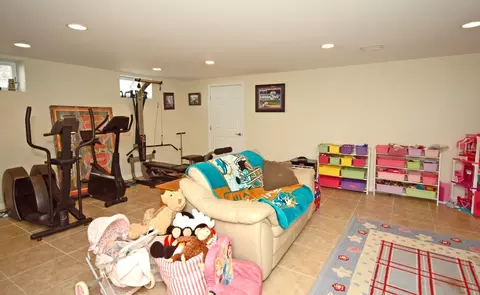35 Summit Ave, Chatham, NJ 07928 photo 12
