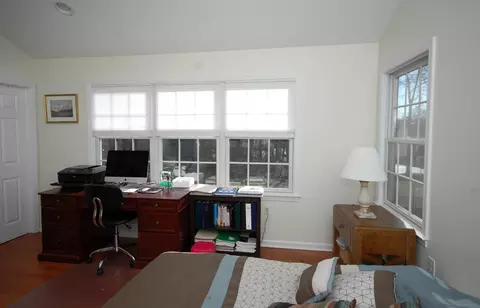 35 Summit Ave, Chatham, NJ 07928 photo 15