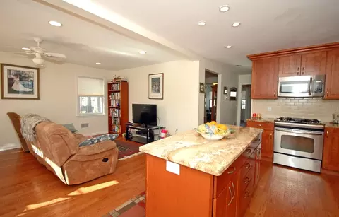 35 Summit Ave, Chatham, NJ 07928 photo 8