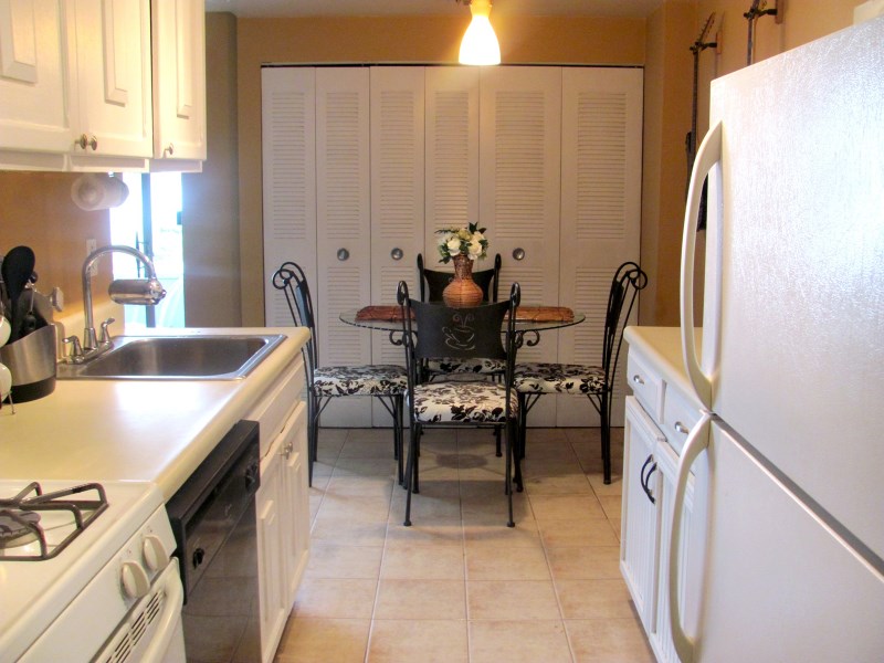 442 River Rd # f, Nutley, NJ 07110 photo 1