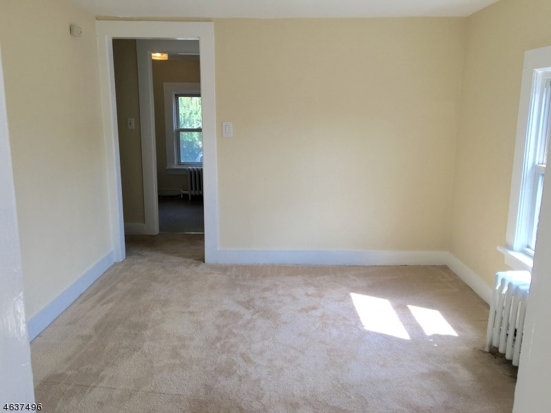 39 River Rd, Summit, NJ 07901 photo 1
