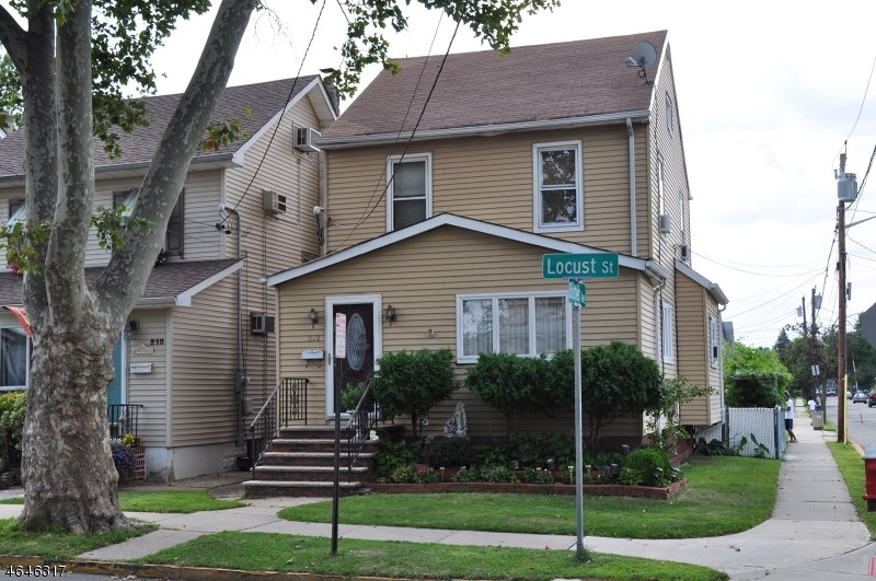 777 Springfield Ave #2, Summit, NJ 07901 photo 1