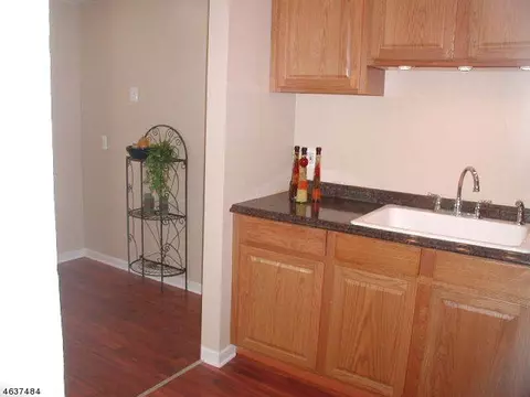 650 Crescent Dr, Bound Brook, NJ 08805 photo 7