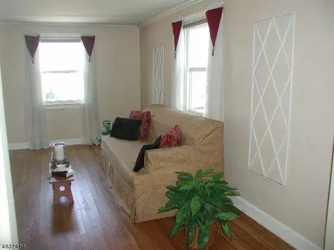 650 Crescent Dr, Bound Brook, NJ 08805 photo 13