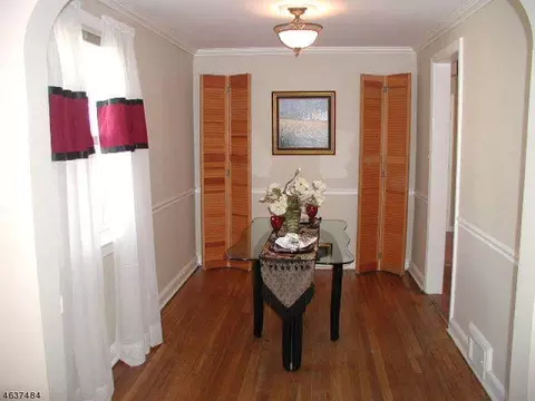 650 Crescent Dr, Bound Brook, NJ 08805 photo 6