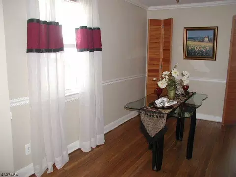 650 Crescent Dr, Bound Brook, NJ 08805 photo 20
