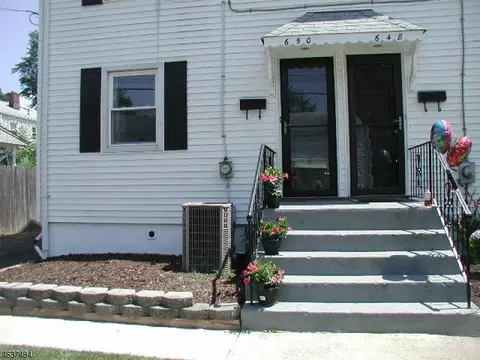 650 Crescent Dr, Bound Brook, NJ 08805 photo 24