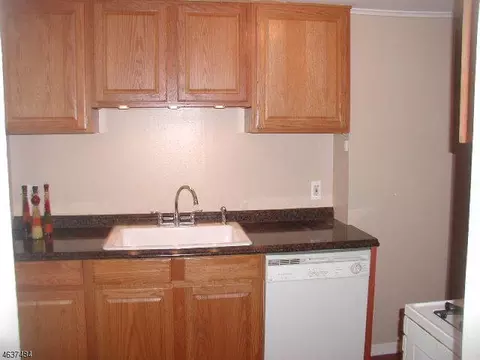 650 Crescent Dr, Bound Brook, NJ 08805 photo 8