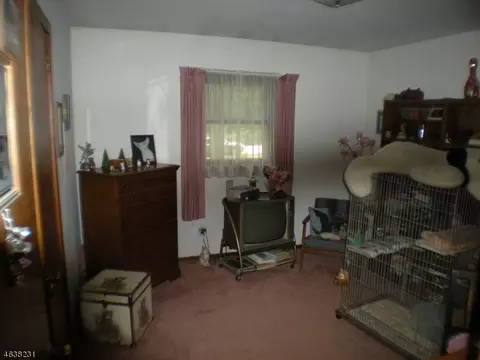57 Wilson Ave, Wayne, NJ 07470 photo 11