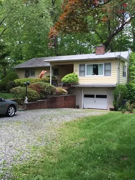 57 Wilson Ave, Wayne, NJ 07470 photo 1